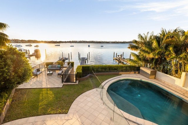 31 Holt Road, NSW 2229