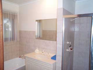 Bathroom (2003-07-11)