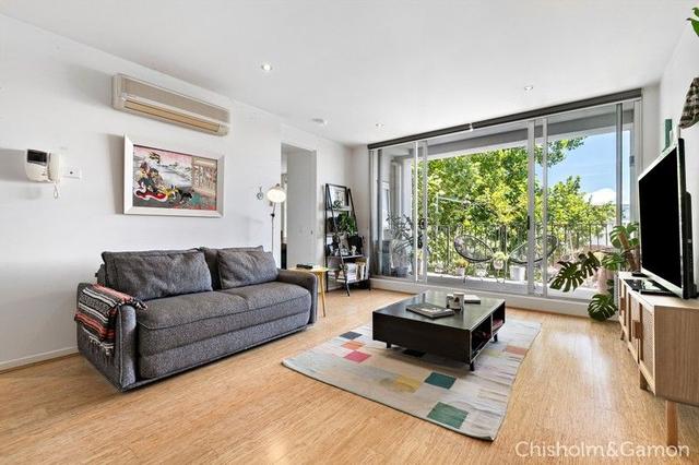 204/122 Ormond Road, VIC 3184