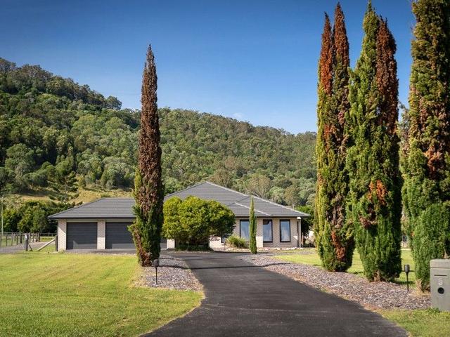 5 Brady Street, QLD 4521