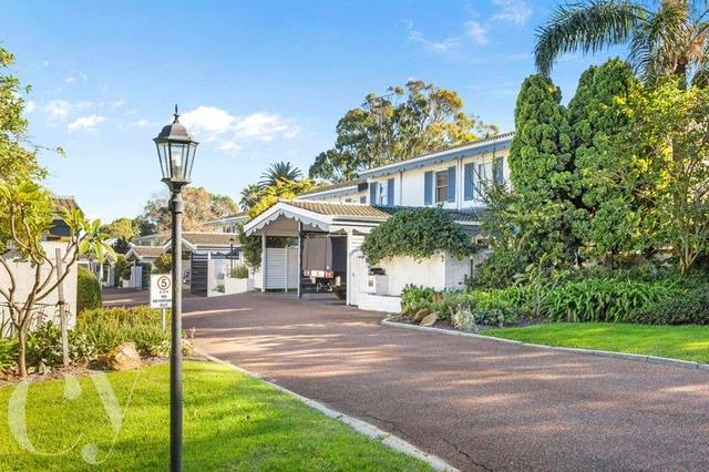 15/27 Osborne Road, WA 6158