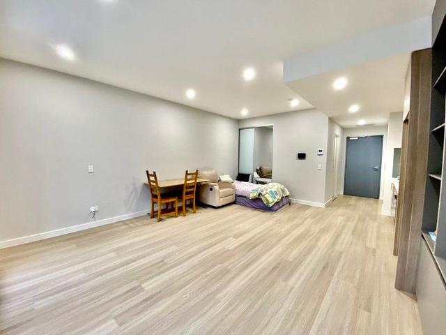 207/71 Grima Street, NSW 2762