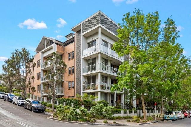 32/1-5 Parkside Crescent, NSW 2560