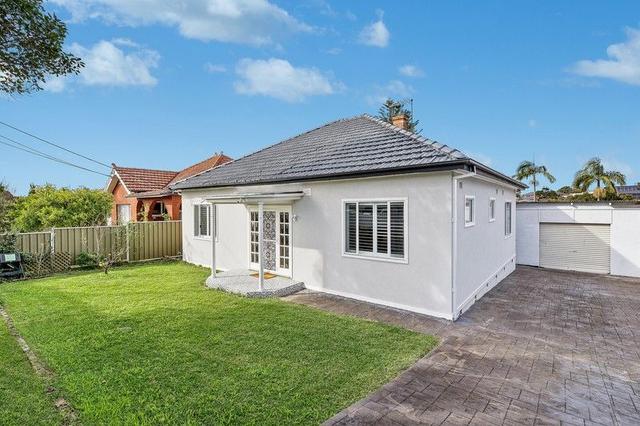 59 Caledonian Street, NSW 2207