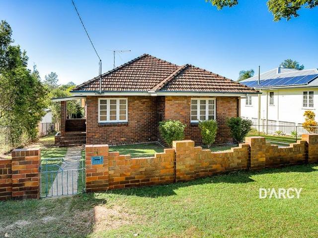 45 Moore St, QLD 4051