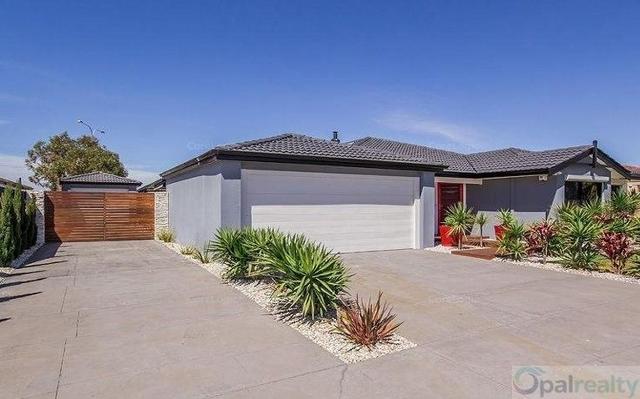 7 Terracina Walk, WA 6173