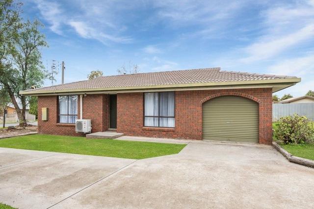 1/35 Dowding  Street, VIC 3556