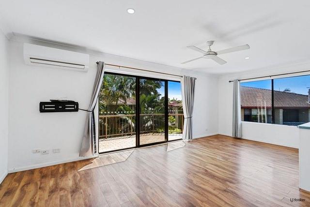 8/9 Nalla Court, QLD 4221