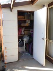 Storage room (2010-07-16)