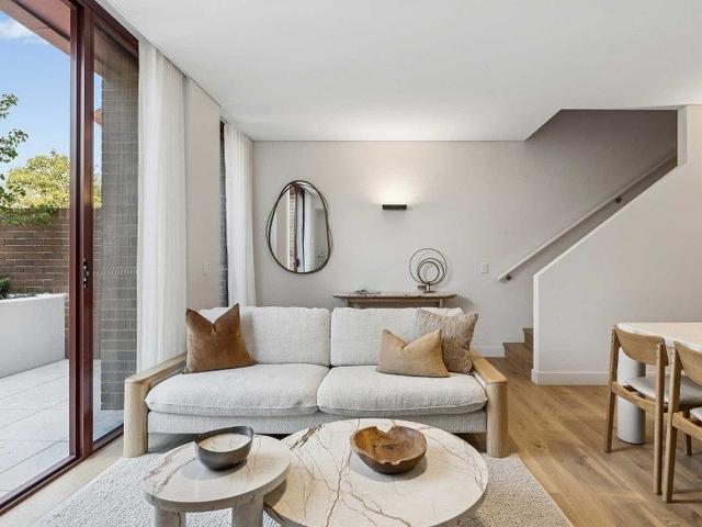 165 Milton Street, NSW 2193