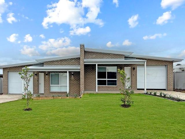 8 Newton  Close, NSW 2328