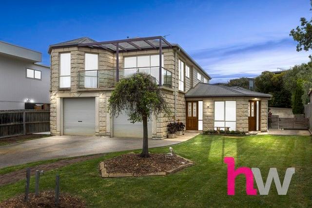 2 Bulli Court, VIC 3228