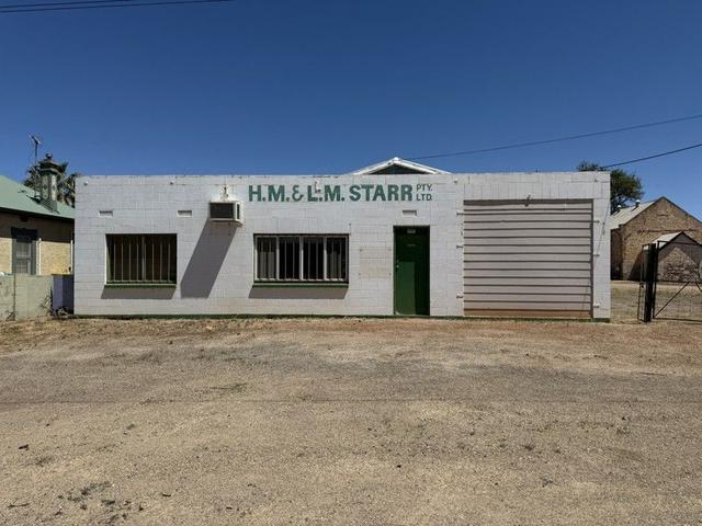 19-21 Sixth St, SA 5433