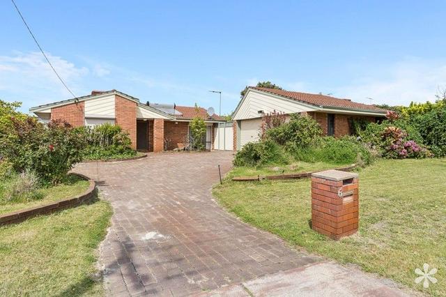 6 Lachlan Road, WA 6155