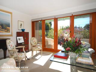 Sitting Room to Terrace (2019-05-23)