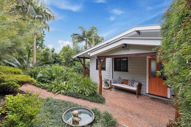 23 Casuarina Ave, NSW 2454
