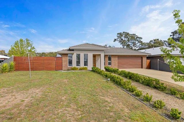 1 Reserve Court, VIC 3377