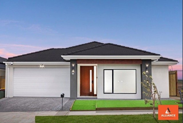 33 Truncata Drive, VIC 3029