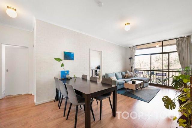 12/24 Le Hunte Street, SA 5034