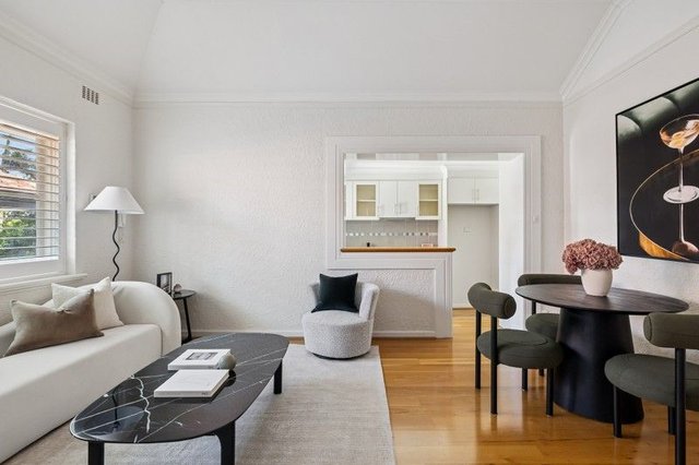 5/10 Smith Street, WA 6000