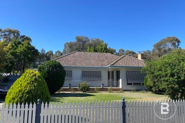 296 Holdsworth  Road, VIC 3550