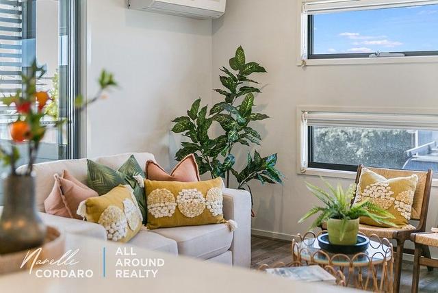 3 Locke Crescent, QLD 4551