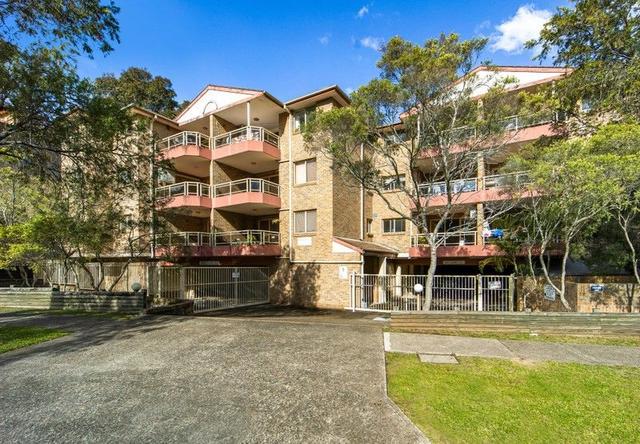 14/19-23 Milton Street, NSW 2200