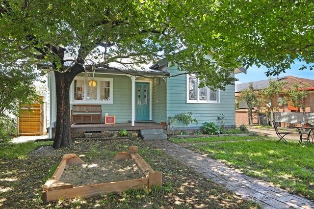 7 Sydney Street, NSW 2577