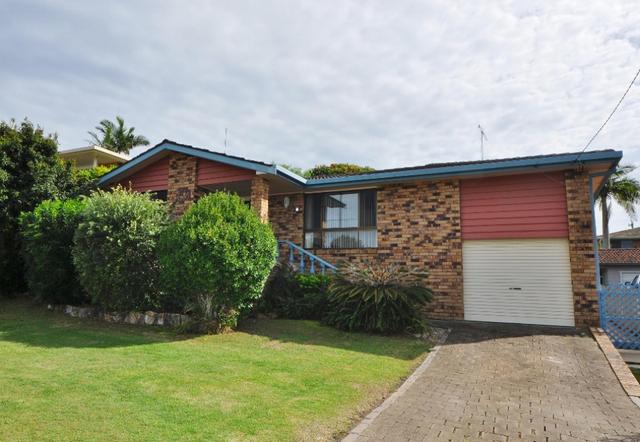 8 Raleigh Street, NSW 2447