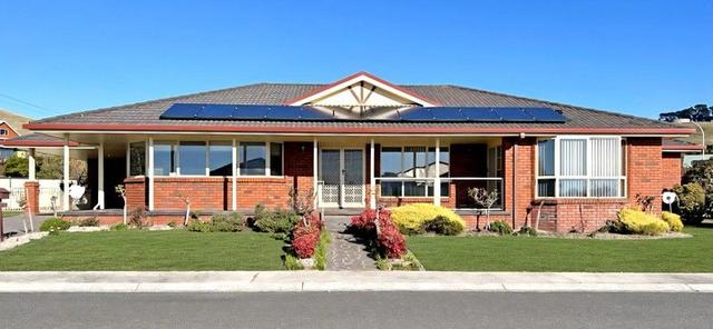 1 Seabreeze Avenue, TAS 7316