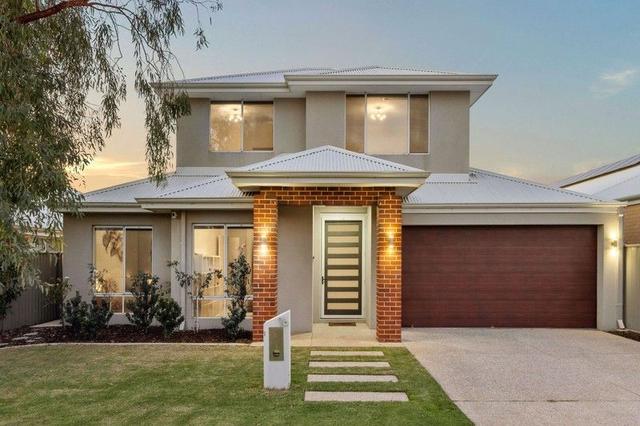 16 Hertford Street, WA 6055