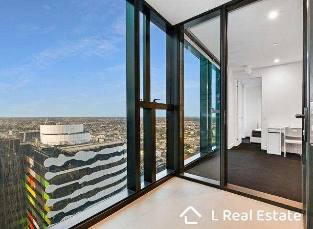 3302/160 Victoria Street, VIC 3053
