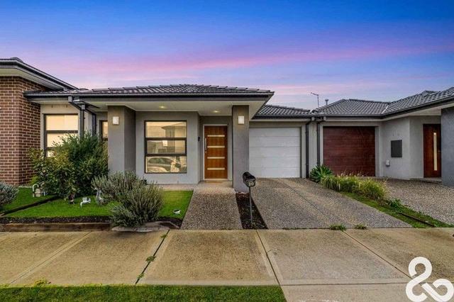 20 Daintree Entrance, VIC 3064