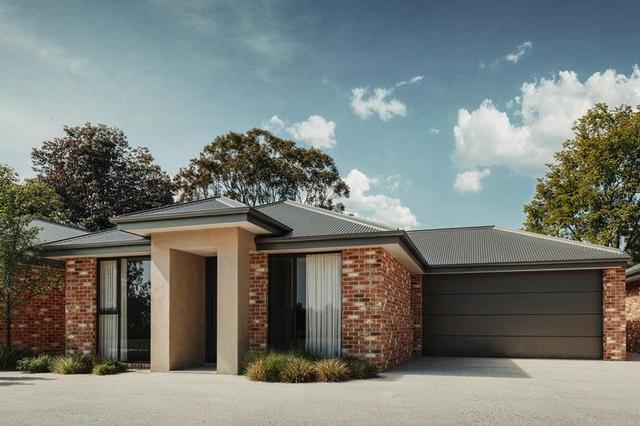 6B Fletcher Street, SA 5037