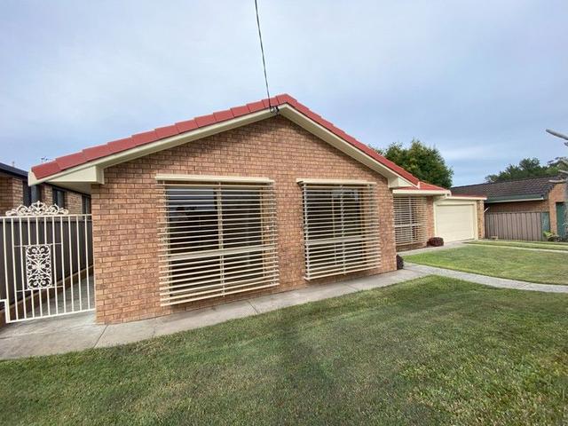 307 Bent  Street, NSW 2460