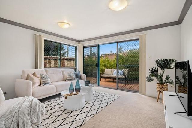 4/15-17 Carilla  Street, NSW 2134