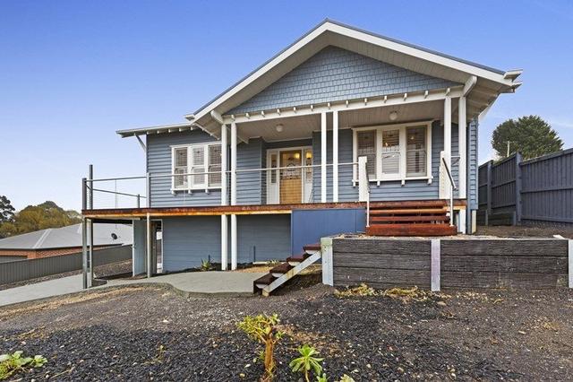 22 Perrins Street, VIC 3460