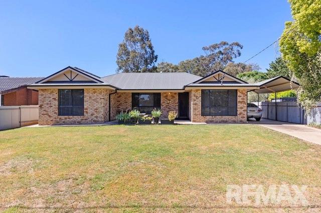 37 Uranquintry Street, NSW 2652