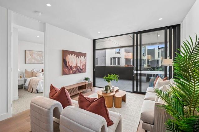 101/20 Lady Nelson  Drive, VIC 3215