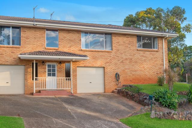 2/14 Bundaleer Crescent, NSW 2444