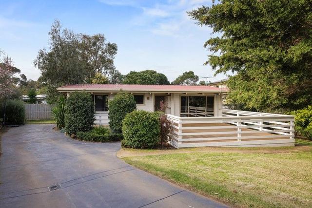 2 Outlook Drive, VIC 3922