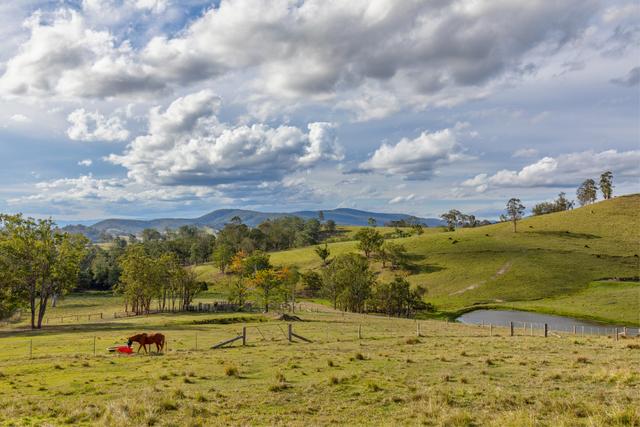 1712 Stroud Hill Road, NSW 2420