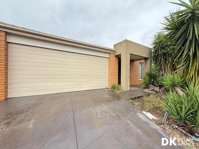 12 Akoona Way, VIC 3024