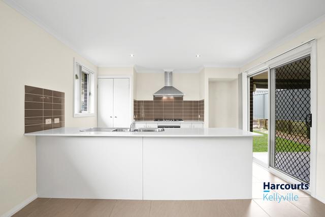 8 Marine Way, NSW 2747