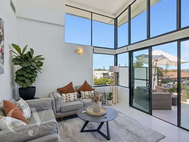 7/39 Mill Point Road, WA 6151