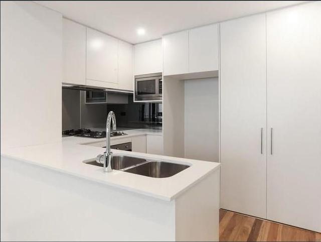 106/13 Eden Street, NSW 2060