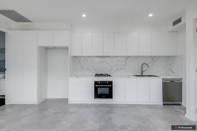 21A Barbara Street, NSW 2570