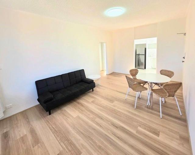 33/16-20 Warialda  Street, NSW 2217