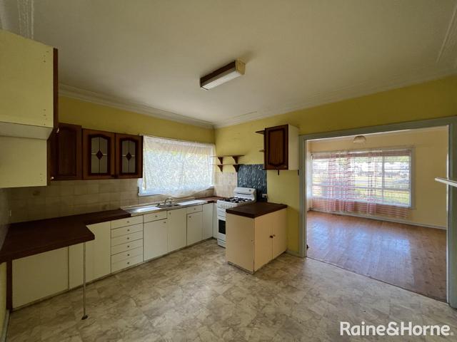 177 Bathurst Road, NSW 2800