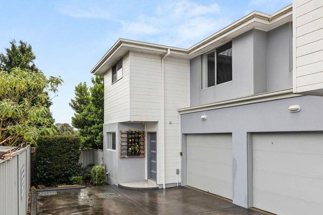 6/7 Longworth Avenue, NSW 2287